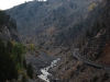 Rieka Colorado v Colorade 5