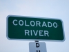 Rieka Colorado v Colorade 7