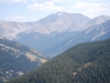 Skalisté hory v Colorade 8
