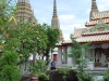 Veľký palác, Bangkok