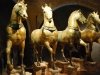 Štyri kone vrané Baziliky San Marco, Benátky