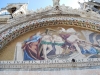 Bazilika San Marco, Benátky