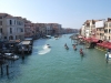 Veľký kanál, Benátky