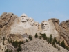 Mount Rushmore 2