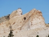 Crazy Horse 7