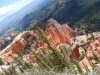 Bryce Canyon 18