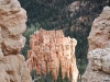 Bryce Canyon 30