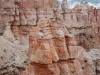 Bryce Canyon 34