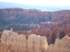 Bryce Canyon 47