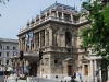 Budapešť, Maďarská štátna opera