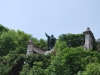 Budapešť, Pamätník sv. Gellérta