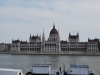 Budapešť, Maďarský parlament 3