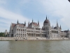 Budapešť, Maďarský parlament 11