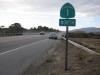 Highway One, Kalifornia