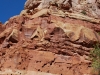 Capitol Reef National Park 5