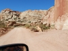 Capitol Reef National Park 8