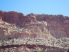 Capitol Reef National Park 11