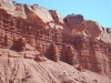 Capitol Reef National Park 13