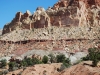 Capitol Reef National Park 26