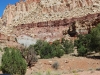 Capitol Reef National Park 29