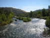 American River, Coloma, Kalifornia