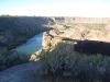 Snake River Canyon 2