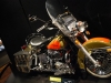 Harley Davidson - model z roku 1981