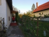 U našej domácej Judit, Hortobágy, Maďarsko