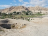 Najstaršie mesto sveta Jericho 10