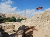 Najstaršie mesto sveta Jericho 16