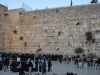 Múr nárekov, Židovská štvrť, Jeruzalem
