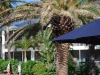 Pri našom hoteli, Key West, Florida