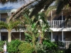 Hotel Best Western, Key West, Florida