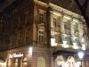 Náš hotel Royal, Krakov