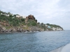 Ostrov Paranea