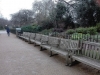 Hyde Park, Londýn
