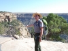 Mesa Verde National Park 1
