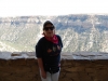 Mesa Verde National Park 7