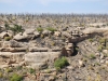 Mesa Verde National Park 15