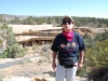 Mesa Verde National Park 28