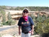 Mesa Verde National Park 29