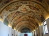 Neapol, Museo del Tesoro di San Gennaro 1