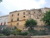 Normanský palác, Palermo