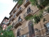 Bytový dom, Palermo