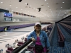Reno - Národný bowlingový štadión 6