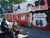 The Rusty Bolt, Seligman, Route 66 Arizona