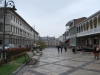 Puškinova ulica, Tbilisi