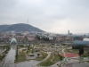 Rike Park, Tbilisi