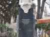 Pomník, Tbilisi