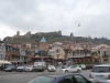 Staré Tbilisi